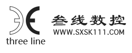 東莞貝萊爾納電子科技有限公司